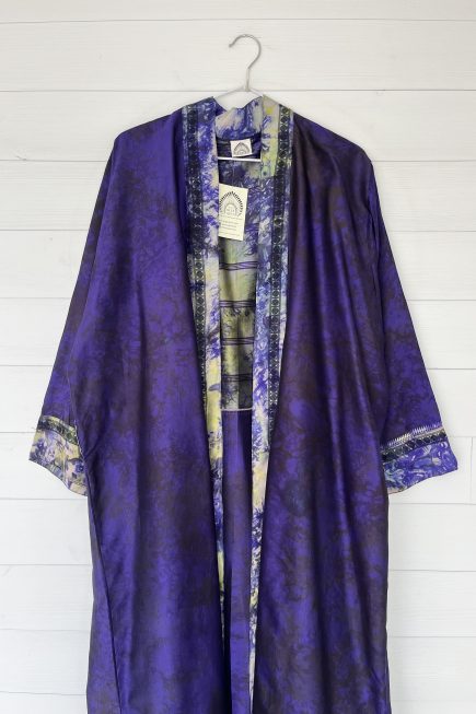 Kimono Durga L