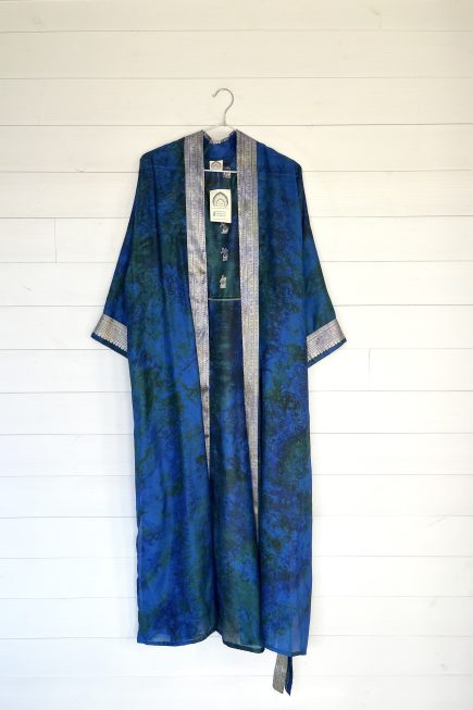 Kimono Uma