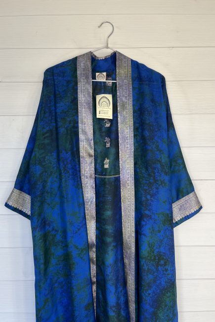 Kimono Uma