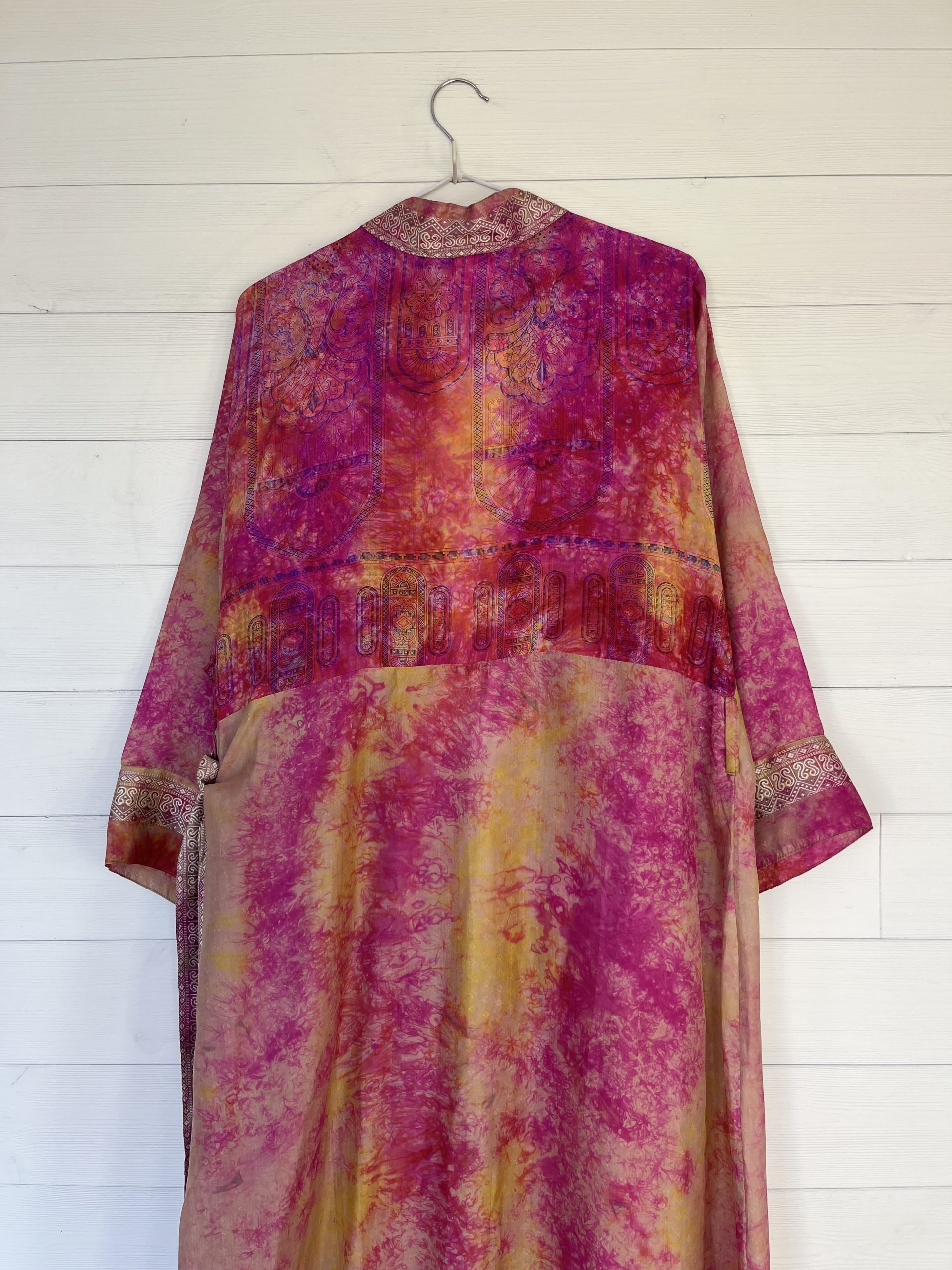 Kimono Durga - Bild 4