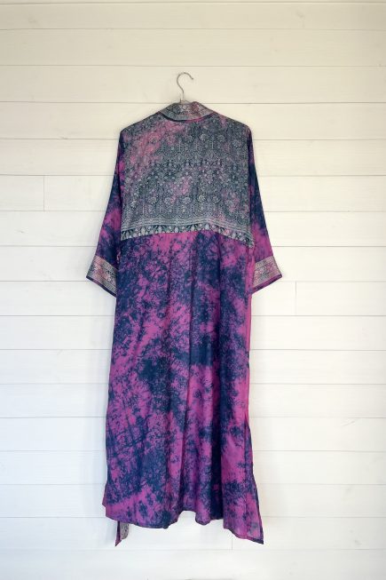 Kimono Durga