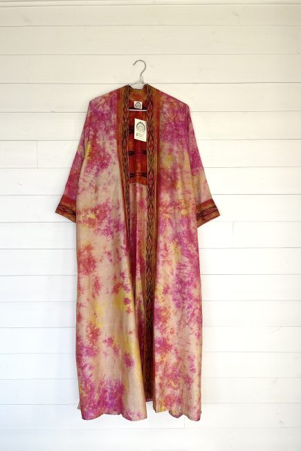 Kimono Durga