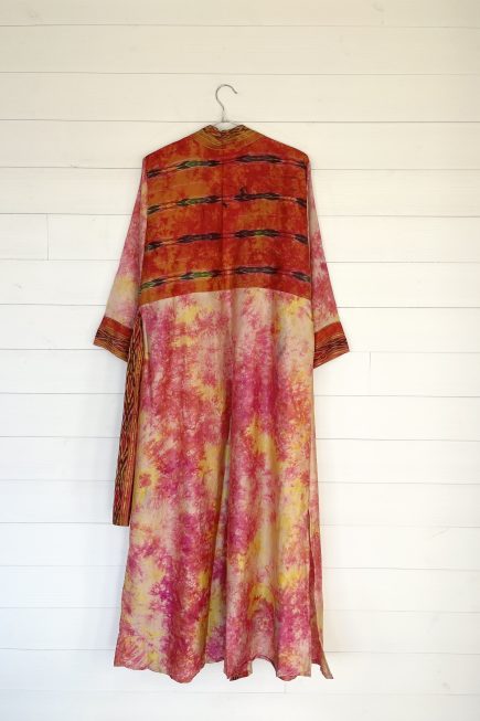 Kimono Durga
