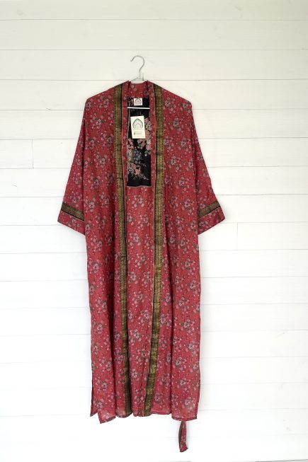 Kimono Uma