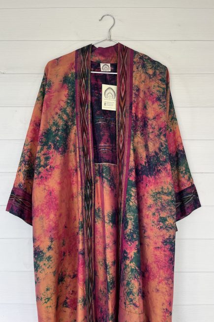 Kimono Durga