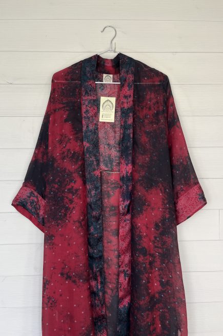 Kimono Durga