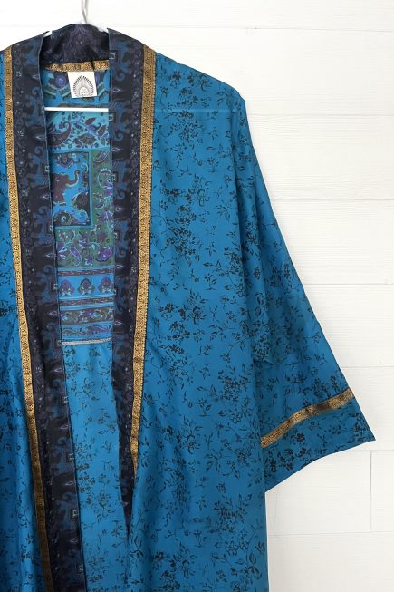 Kimono Uma