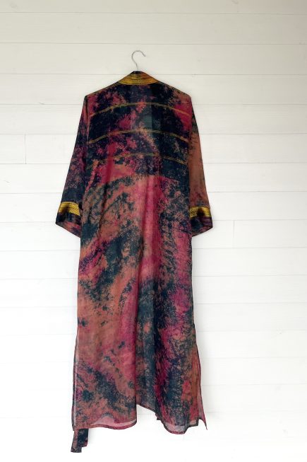 Kimono Durga