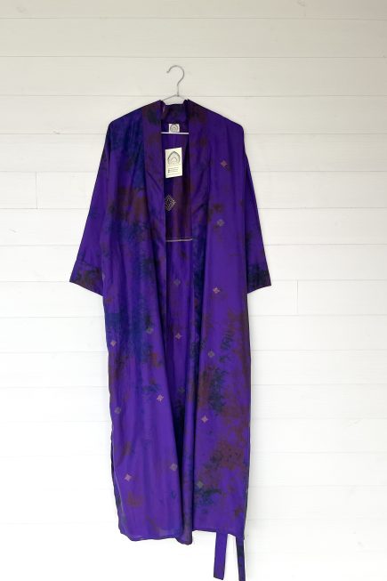 Kimono Durga