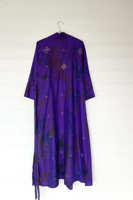 Kimono Durga