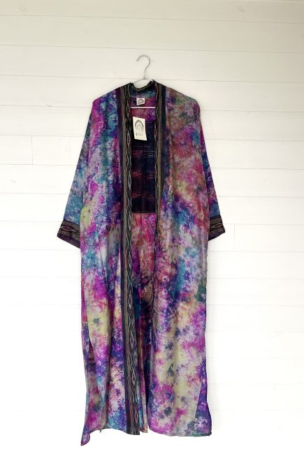 Kimono Durga L/XL