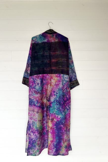 Kimono Durga L/XL