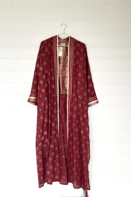 Kimono Uma L