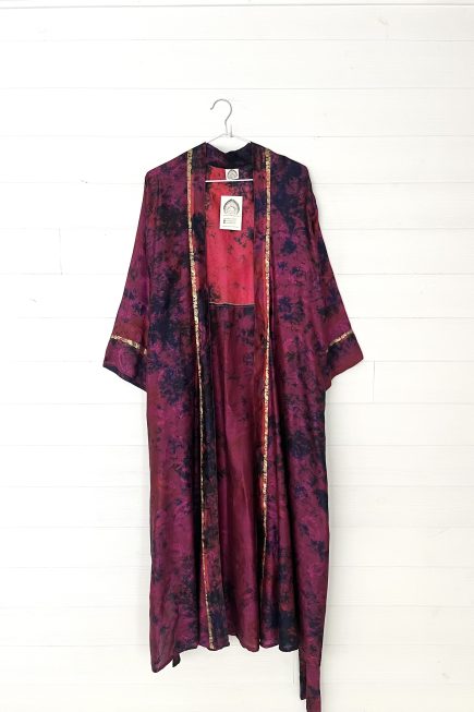 Kimono Durga