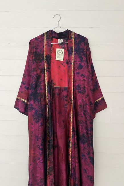 Kimono Durga