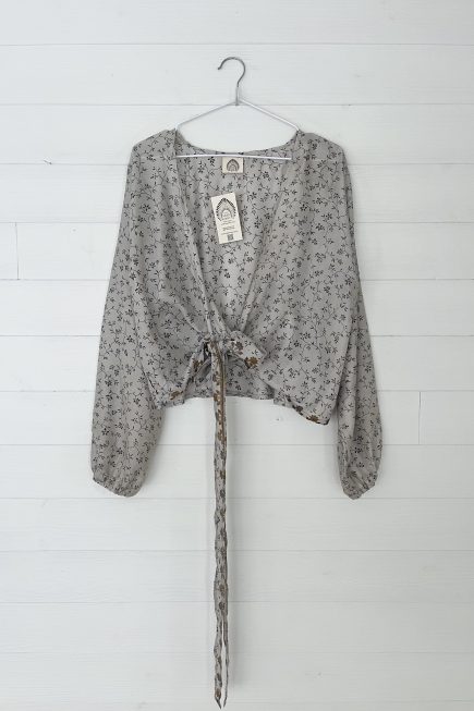 Omlottopp Sati M/L