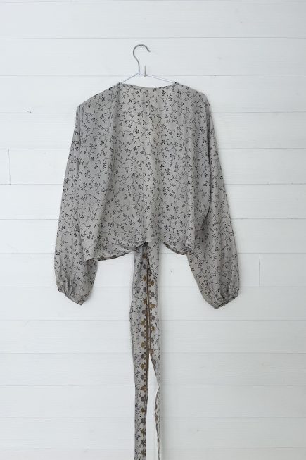 Omlottopp Sati M/L