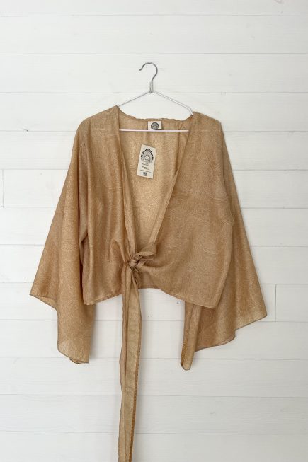 Omlottopp Devi M/L