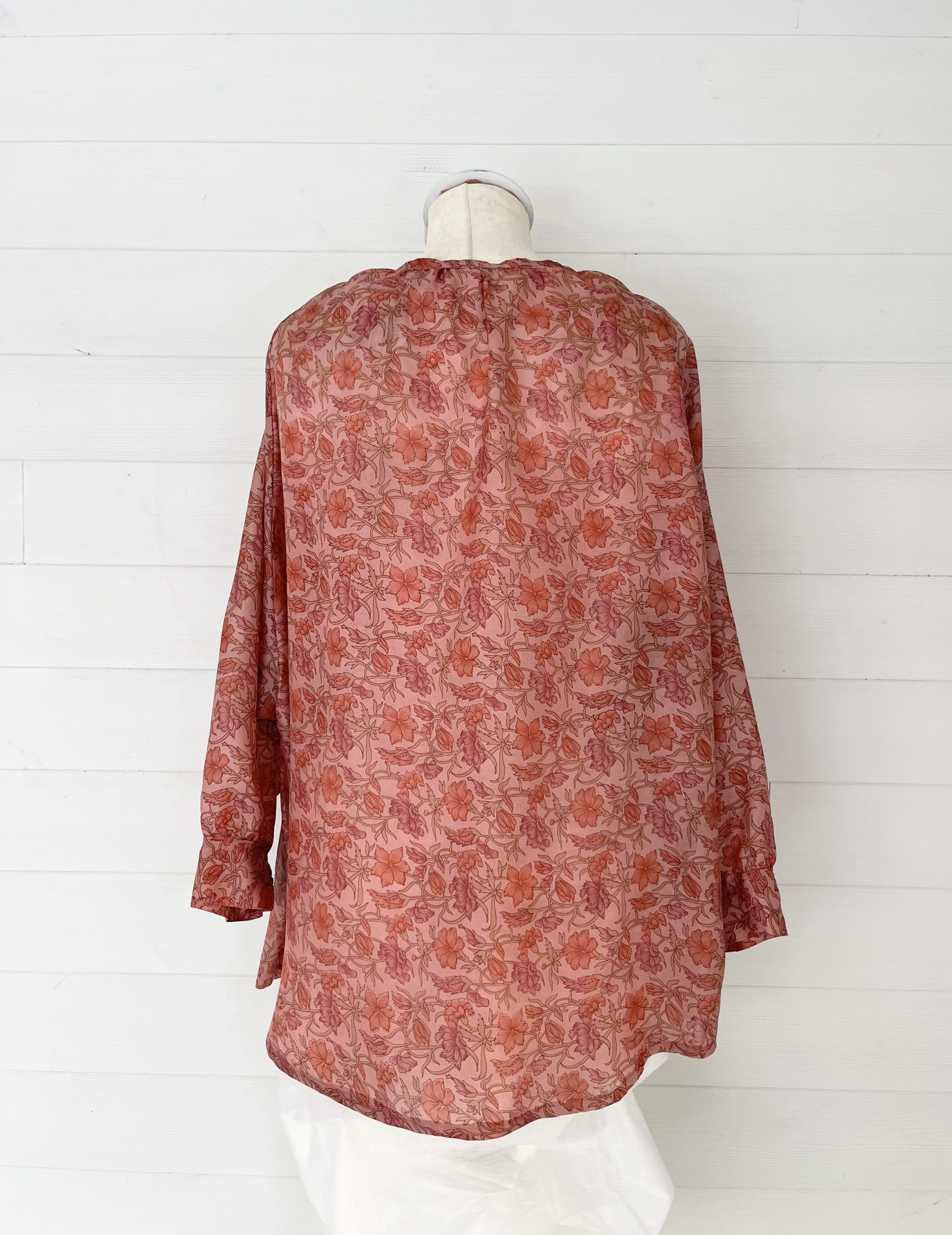 Blus Pritvi - Bild 2