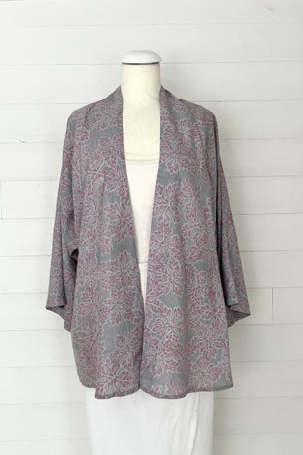 Kaftan-jacket Saira