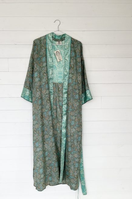 Kimono Uma