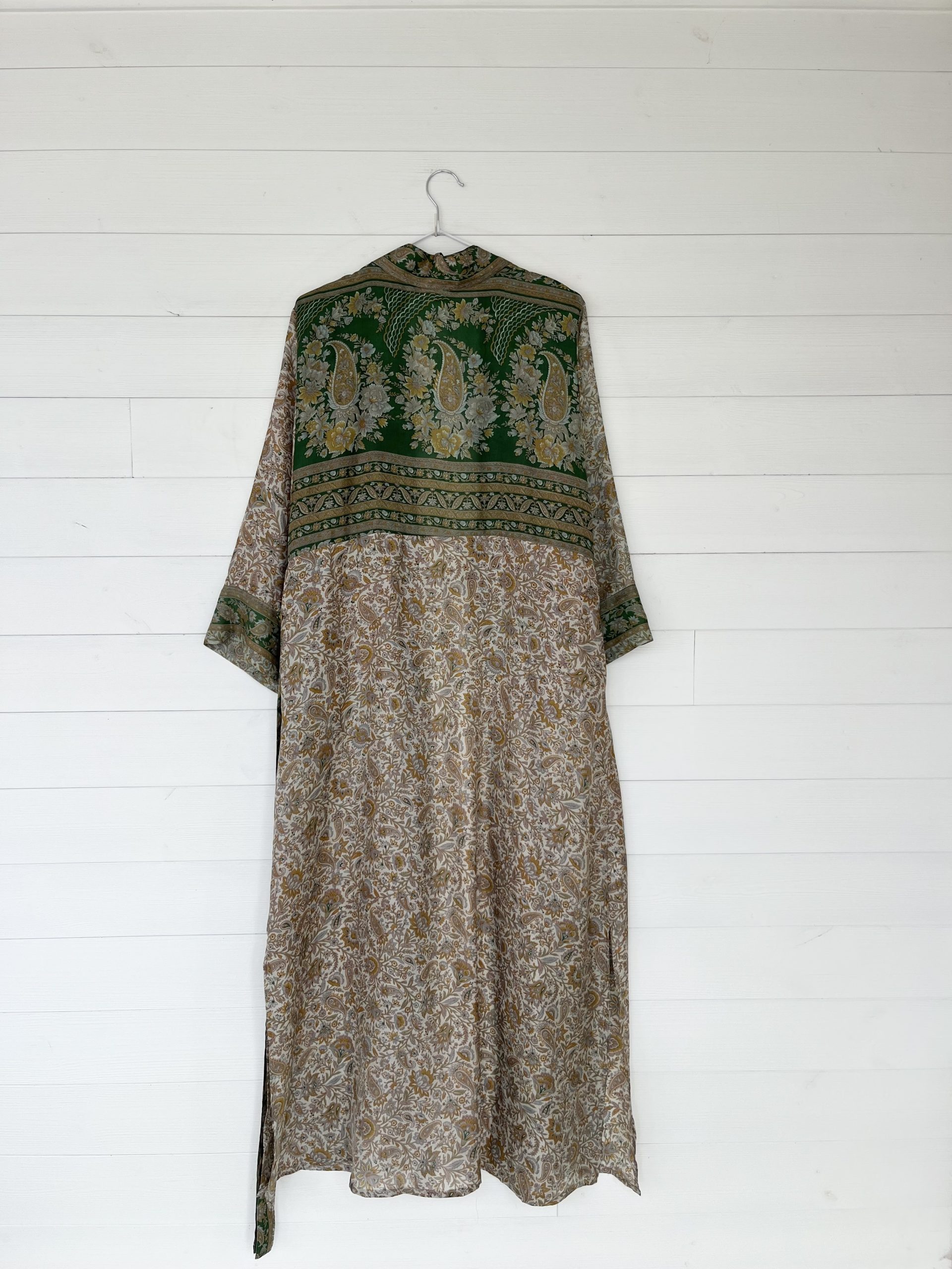 Kimono Uma - Image 2