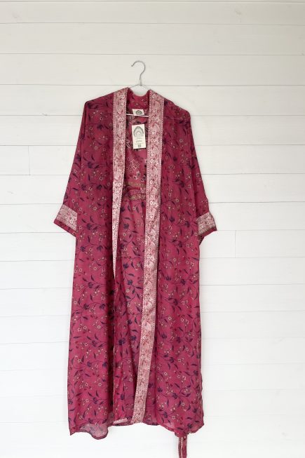 Kimono Uma