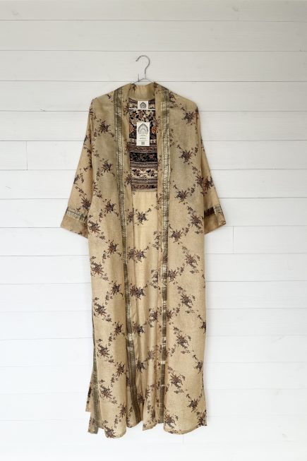 Kimono Uma