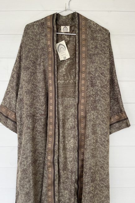 Kimono Uma
