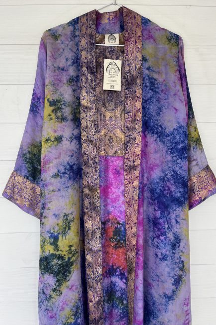 Kimono Durga