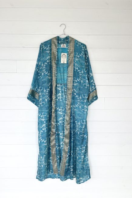 Kimono Uma