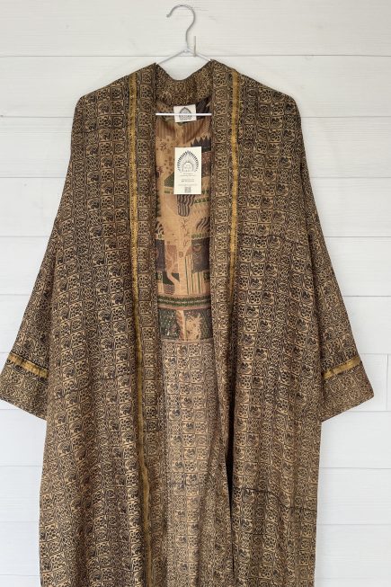 Kimono Uma L