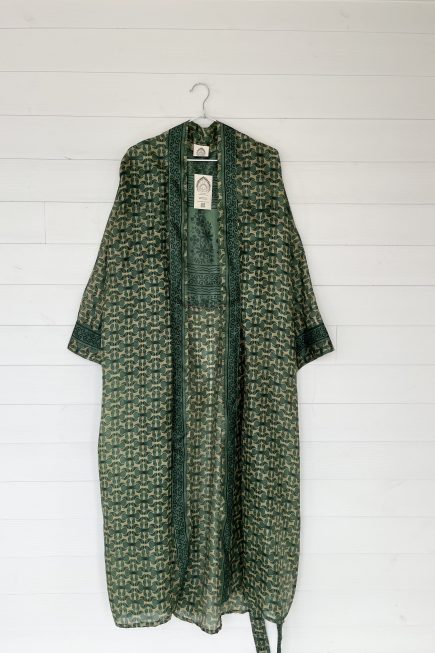 Kimono Uma L