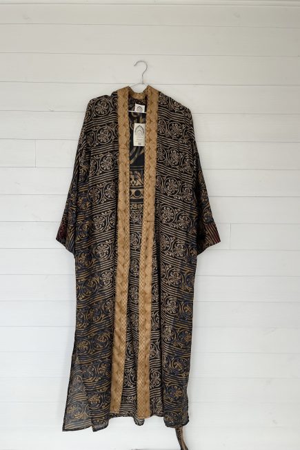Kimono Uma L