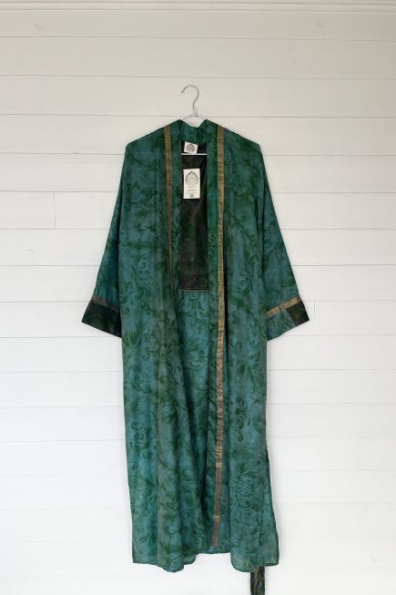 Kimono Uma L