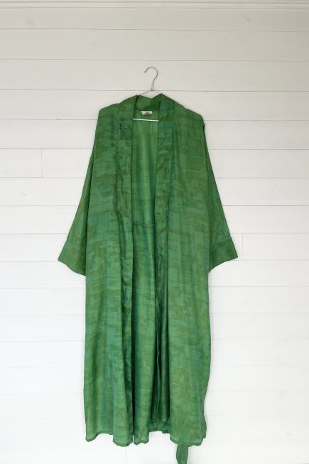 Kimono Uma L