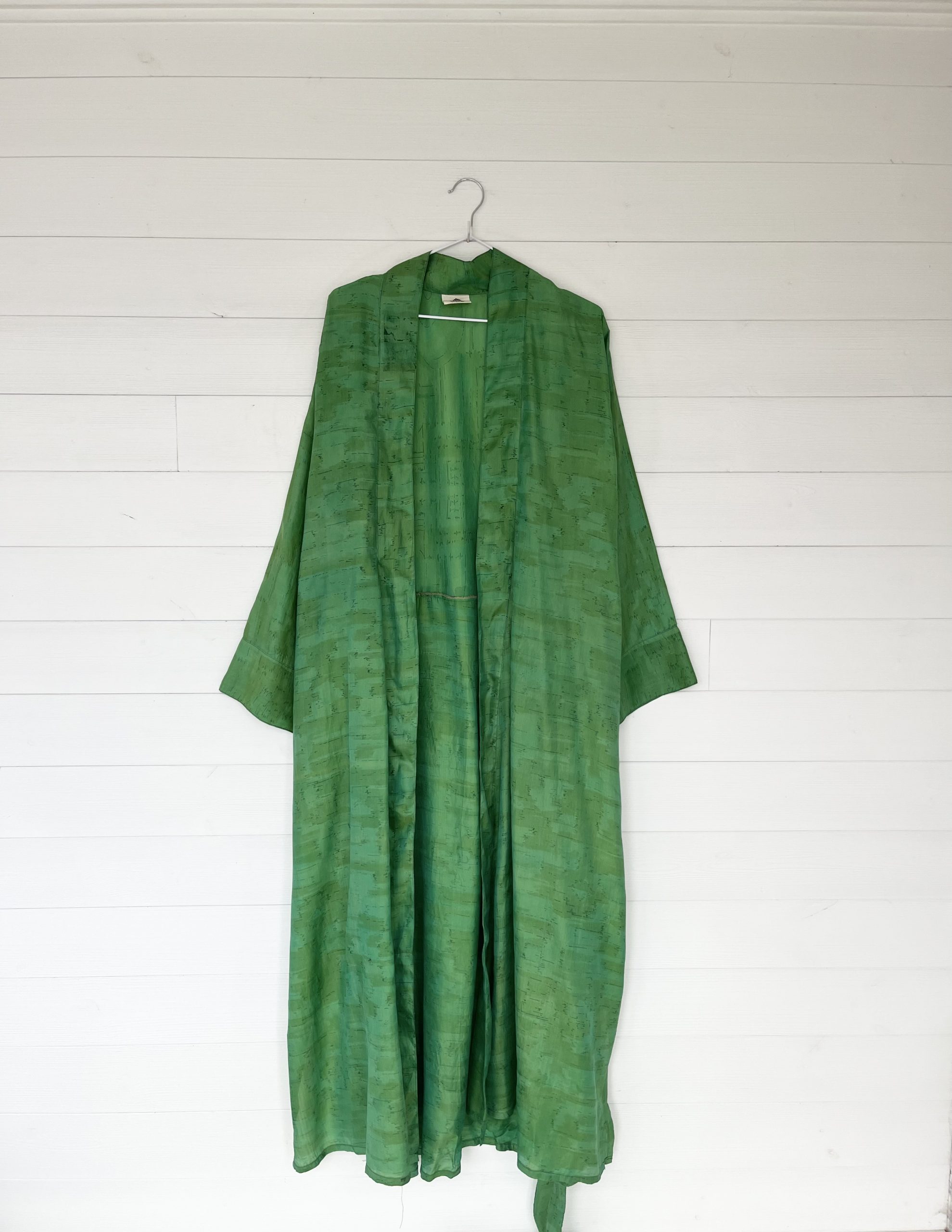 Kimono Uma L/XL