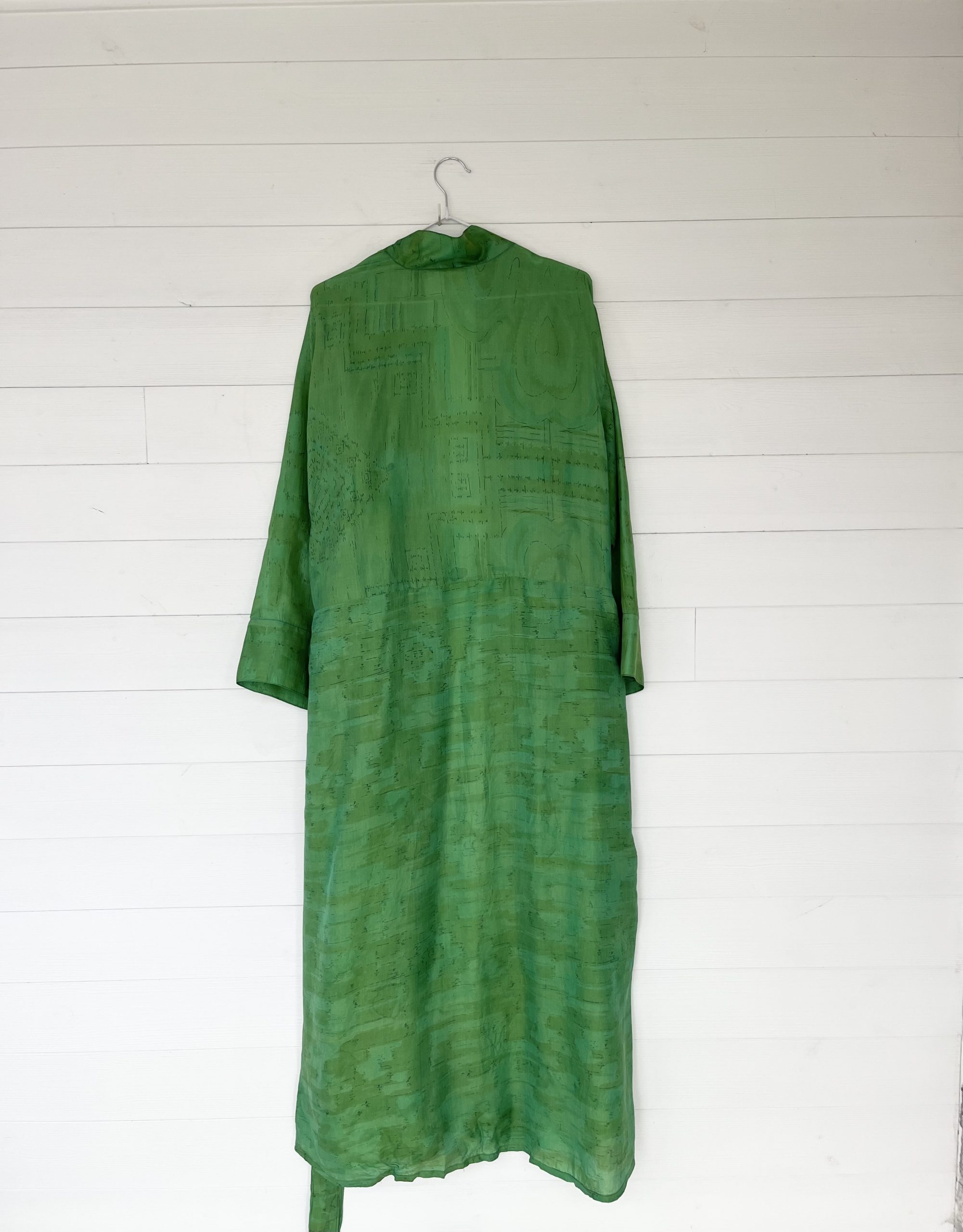 Kimono Uma L/XL - Bild 2