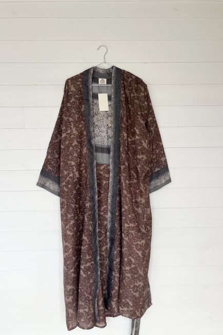 Kimono Uma L