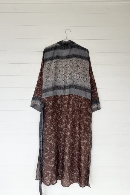 Kimono Uma L