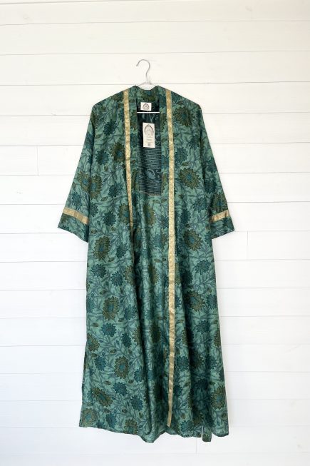 Kimono Uma