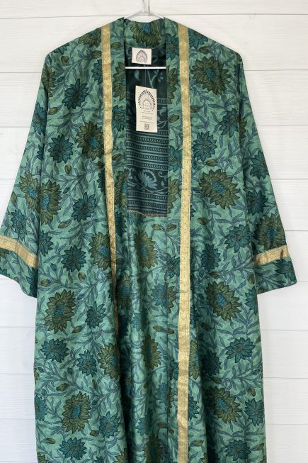 Kimono Uma