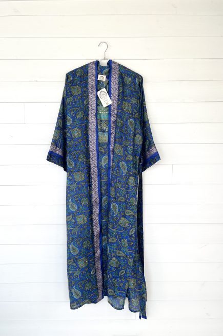 Kimono Uma