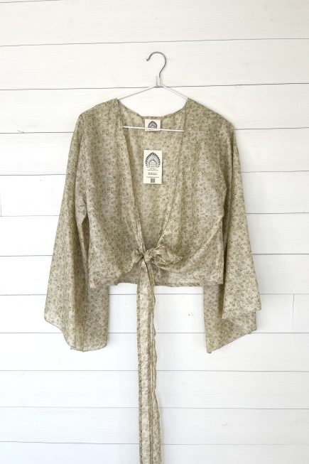 Topp Devi S/M