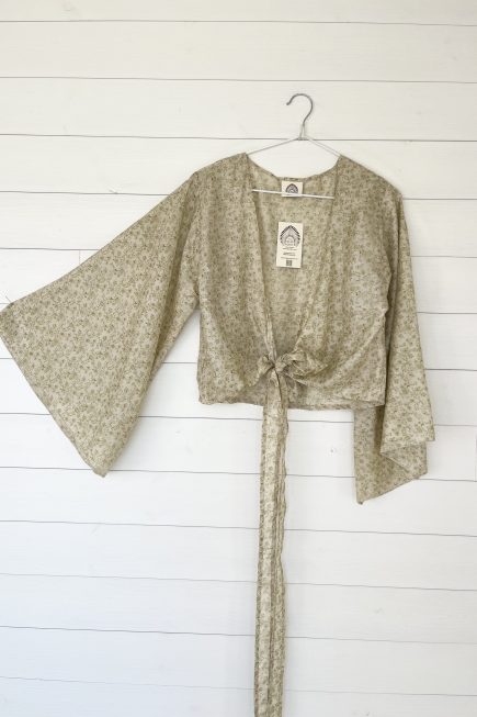 Topp Devi S/M