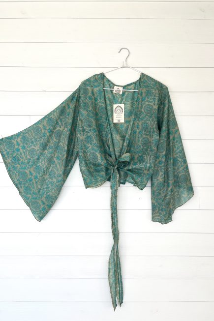 Omlottopp Devi M/L