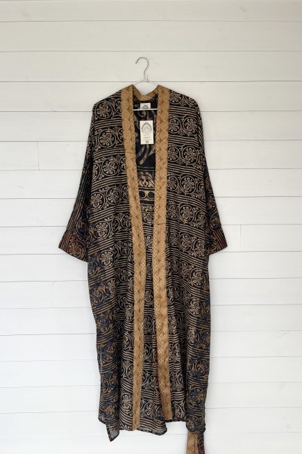Kimono Uma L/XL