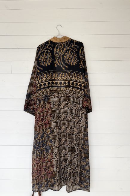 Kimono Uma L/XL