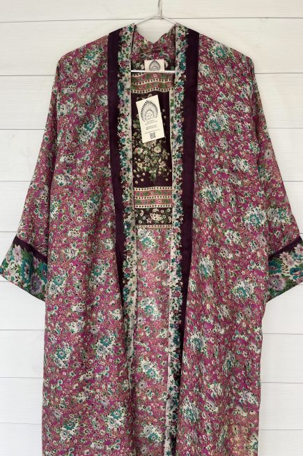 Kimono Uma