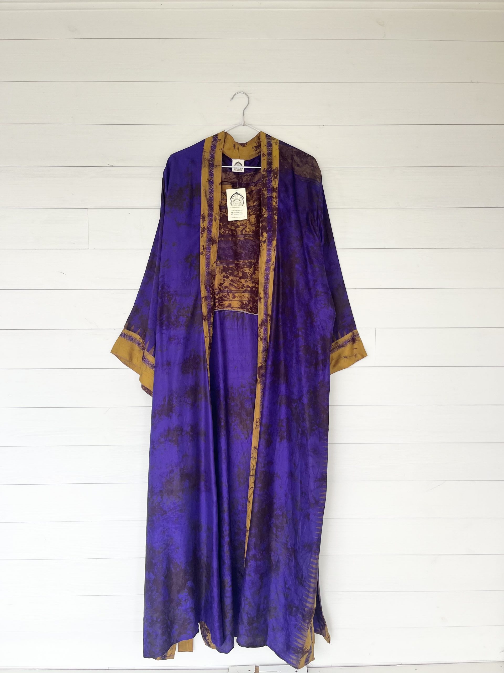 Kimono Durga L/XL